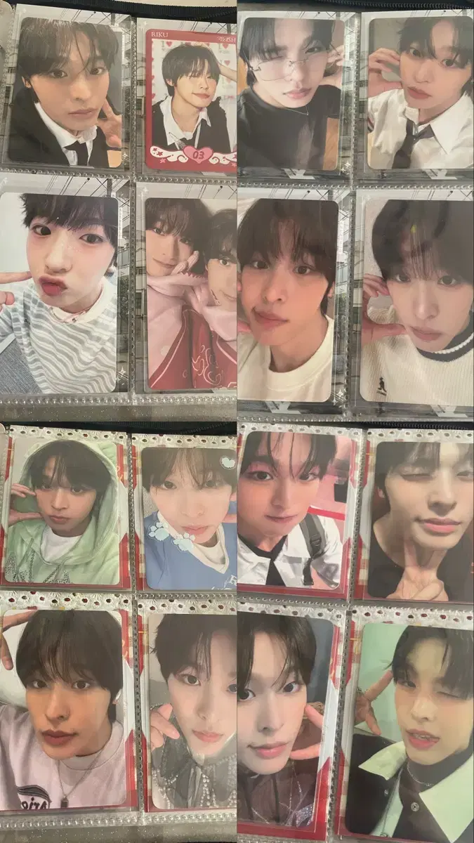 thumbnail-2